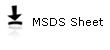 MSDS Sheet For AMSOIL MSV